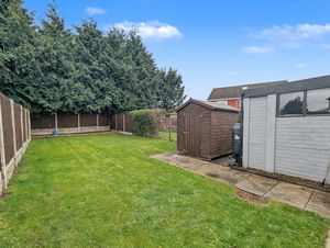 Photo 9- click for photo gallery